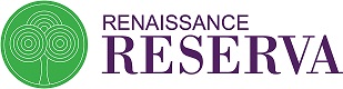 Renaissance Reserva Logo